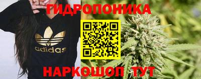 альфа пвп VHQ Ликино-Дулёво