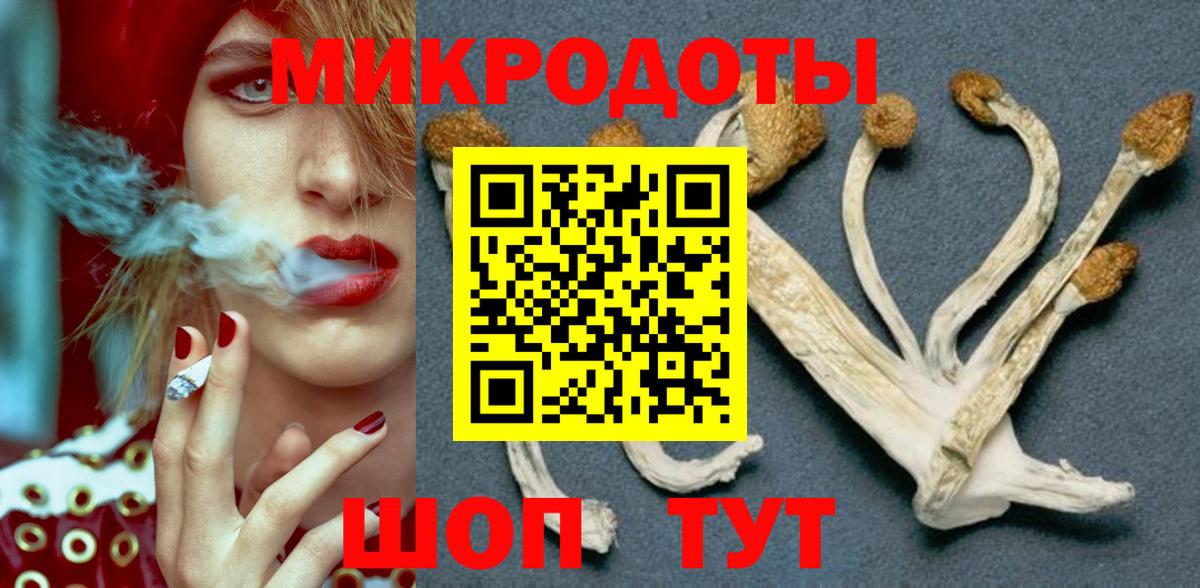 Псилоцибиновые грибы Psilocybine cubensis  Вход с VPN  сколько стоит  Каспийск 